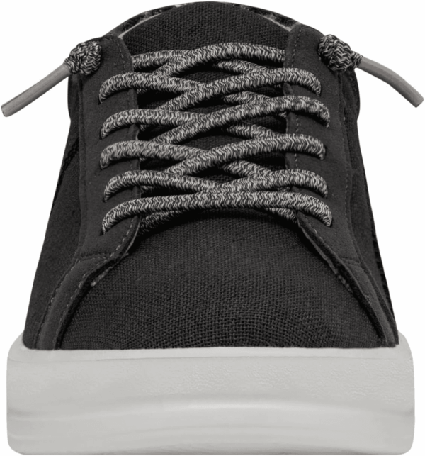 Women'S Karina Shoes Multiple Colors - Image 6