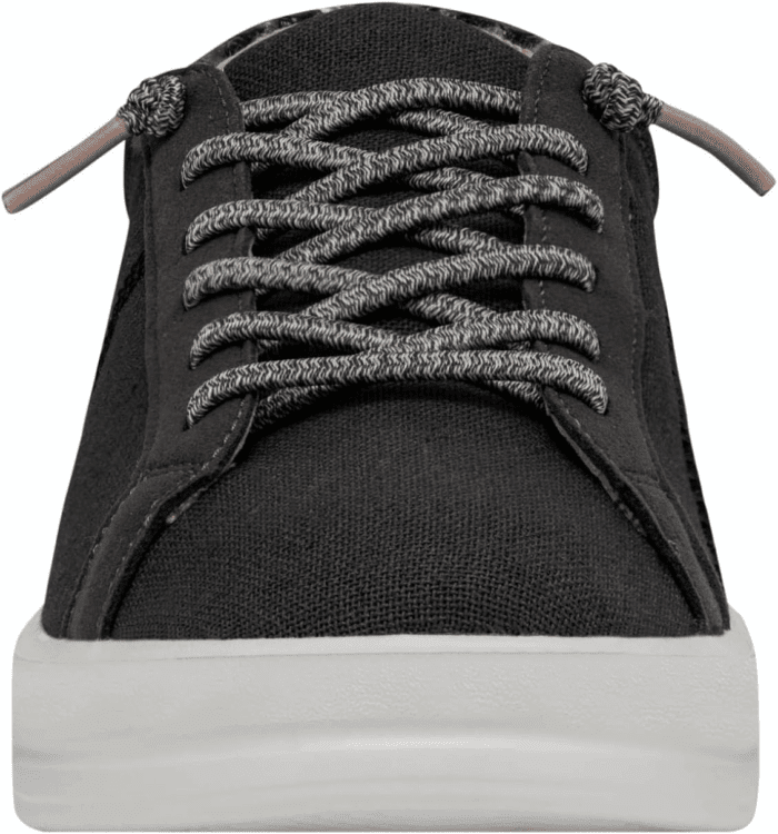 Women'S Karina Shoes Multiple Colors - Image 6
