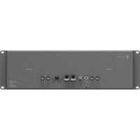 Smartview Duo Rackmountable Dual 8" LCD Monitors, 800X480 - Image 3