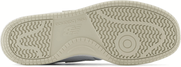 Men'S Bb80 V1 Sneaker - Image 5