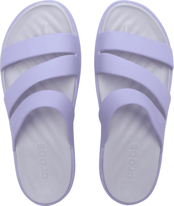 Women'S Getaway Strappy Sandals - Image 3