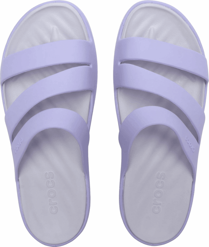 Women'S Getaway Strappy Sandals - Image 3