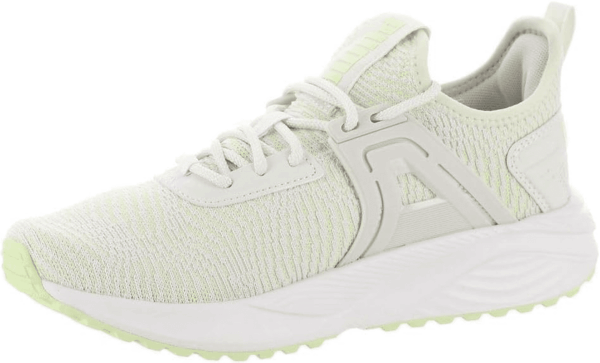 Women'S Pacer 23 Sneaker - Image 4