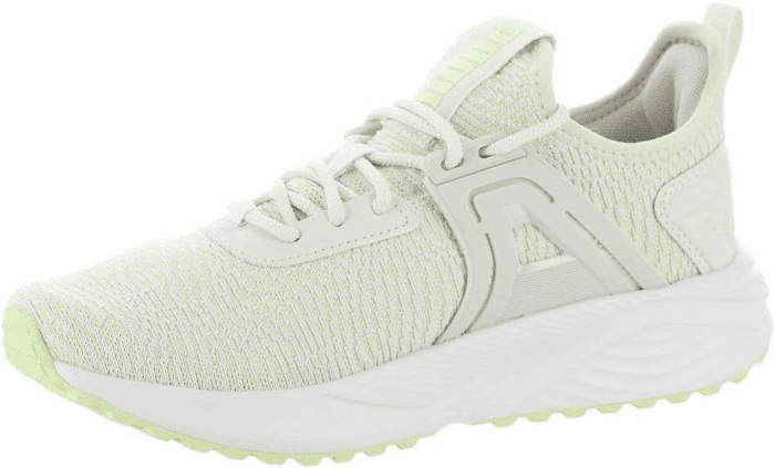 Women'S Pacer 23 Sneaker - Image 4