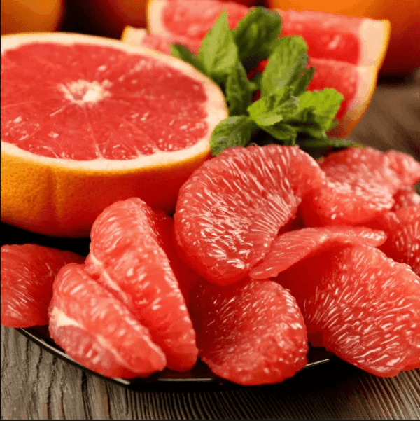 Bulk Grapefruit - Image 4