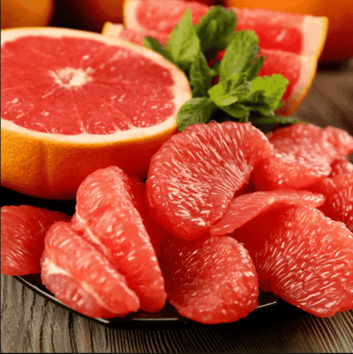 Bulk Grapefruit - Image 4