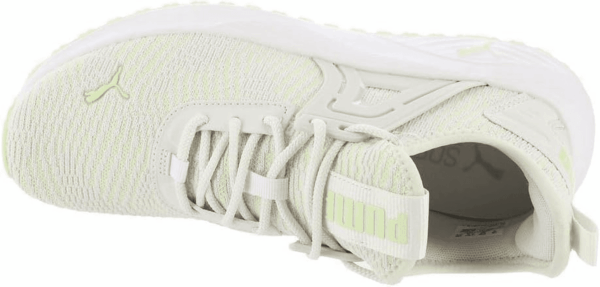 Women'S Pacer 23 Sneaker - Image 2