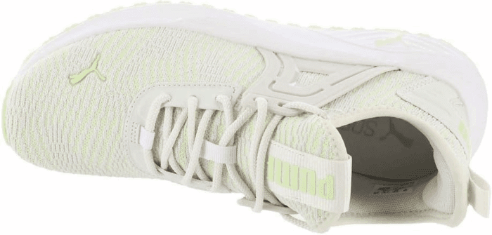 Women'S Pacer 23 Sneaker - Image 2