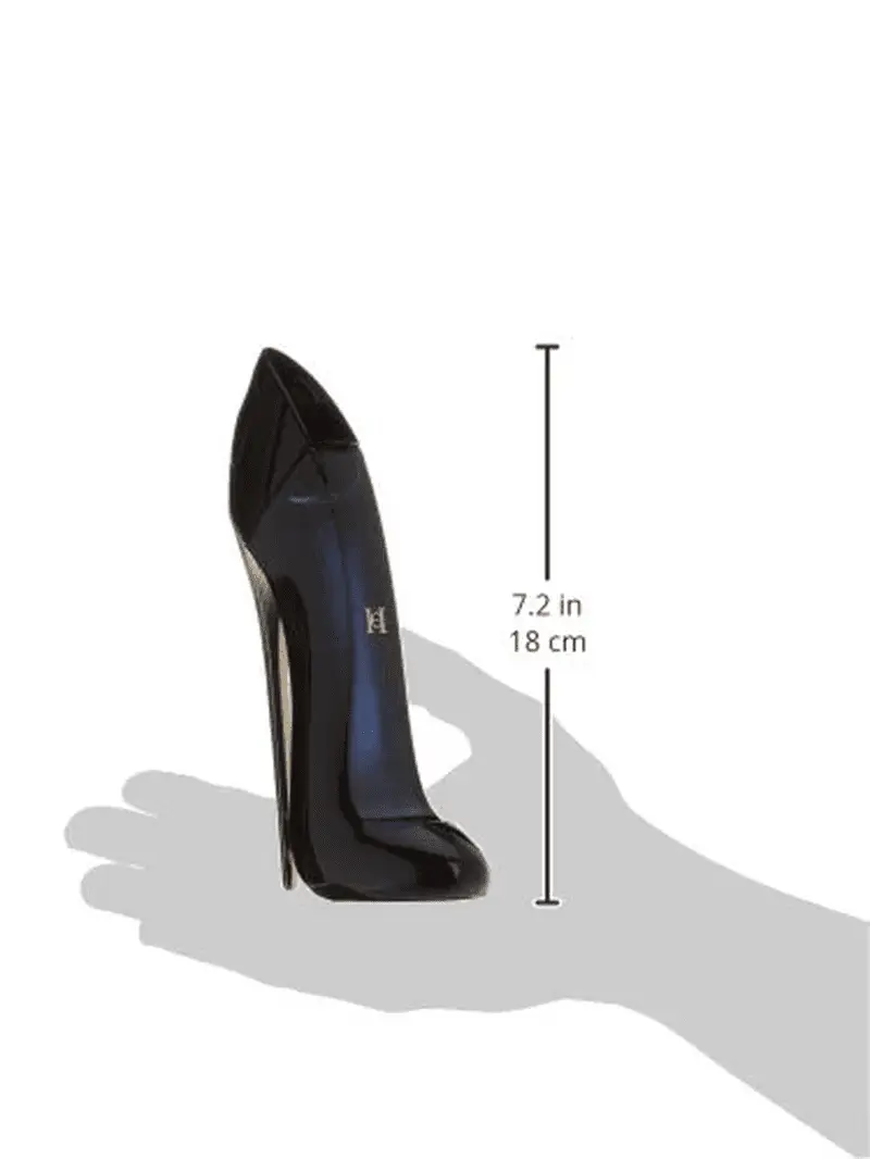 Good Girl Eau De Parfum, Perfume for Women, 2.7 Oz - Image 3