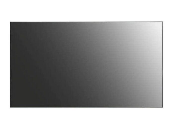 49" 500 Nits FHD Slim Bezel Video Wall - Image 3