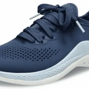 Women'S Literide 360 Pacer Sneakers