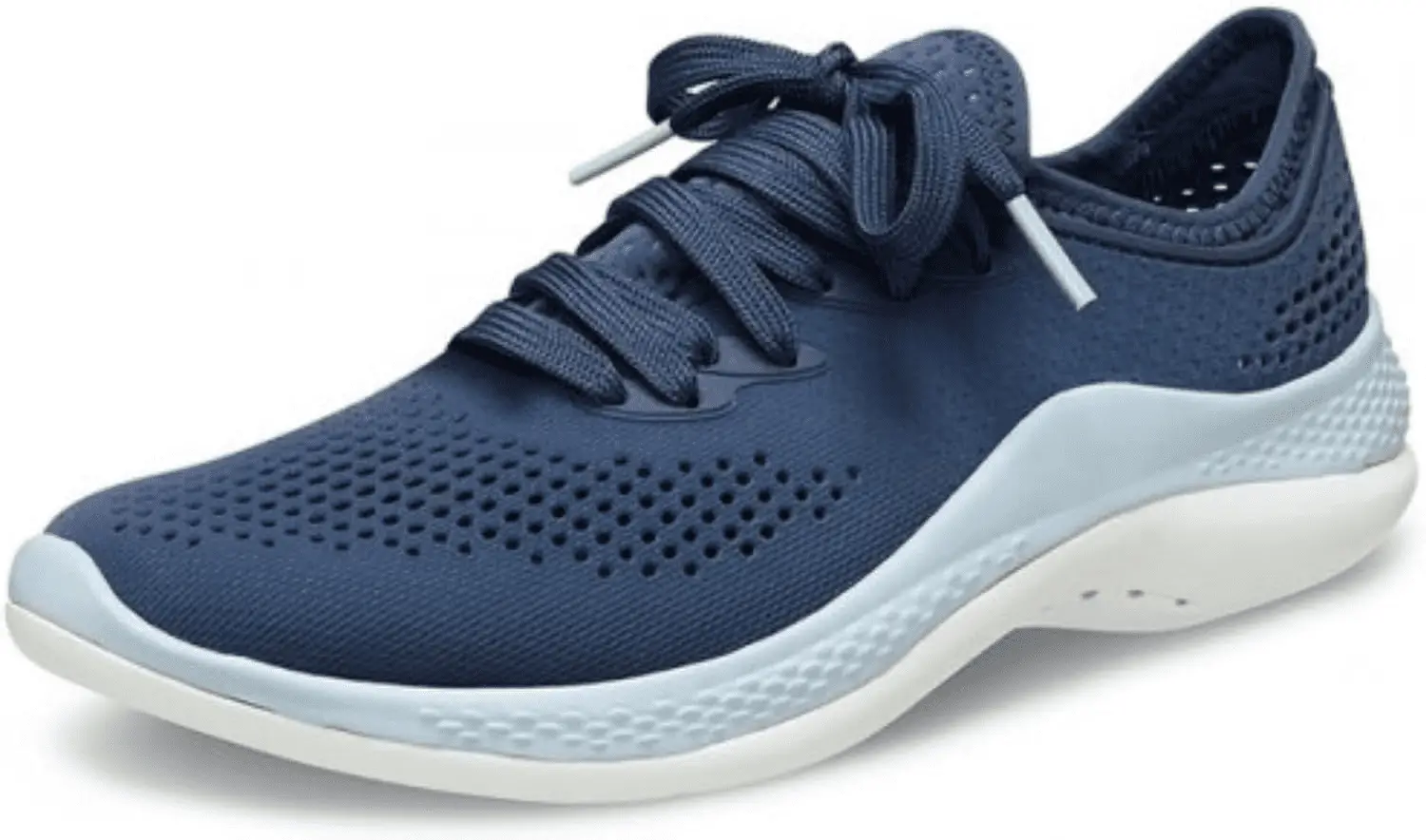 Women'S Literide 360 Pacer Sneakers