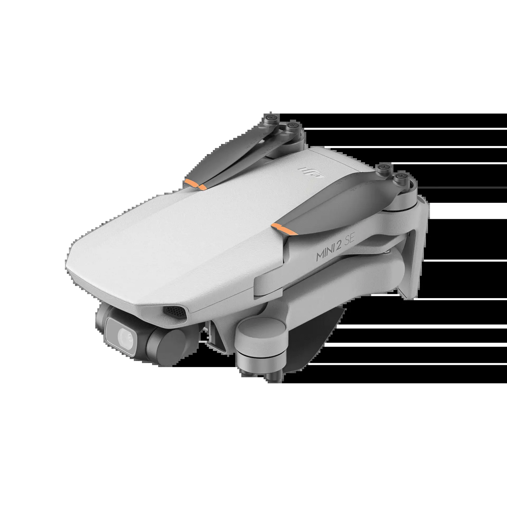 Mini 2 SE 10 Km HD Video Transmission Aerial Drone with Accessories Included - Image 5