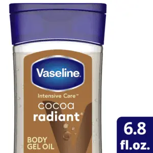 Intensive Care™ Cocoa Radiant for Glowing Skin, 6.8 Oz