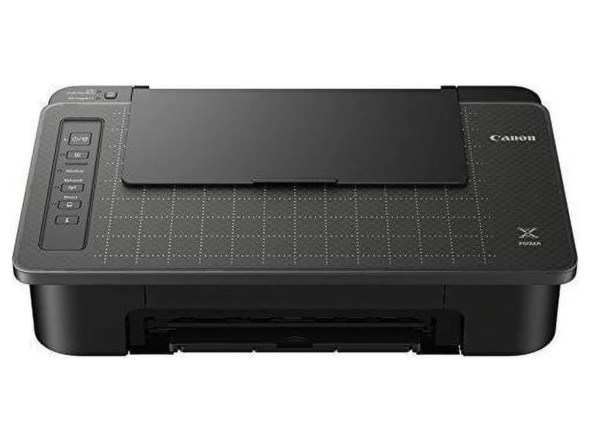 PIXMA TS302 Wireless Inkjet Printer (2321C002) - Image 6