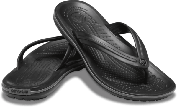 Unisex Adult Crocband Flip Flop Sandal - Image 4