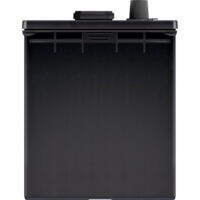 plus Lead Acid Automotive Battery, Group Size 24F 12 Volt, 600 CCA - Image 9