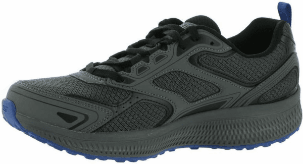 Men'S Gorun Consistent - Performance Athletic Workout Running Walking Shoe Sneaker with Air Cooled Foam - Image 5