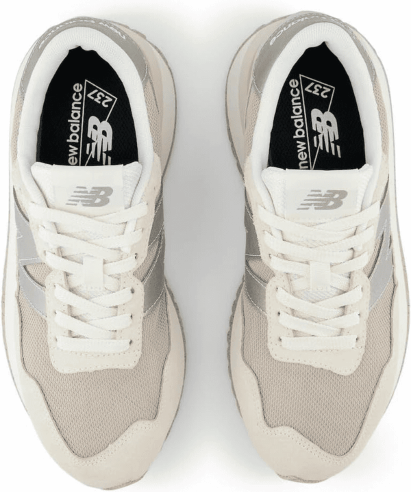 Women'S 237 V1 Classic - Image 5