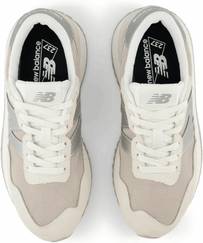 Women'S 237 V1 Classic - Image 5