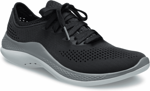 Women'S Literide 360 Pacer Sneakers - Image 7
