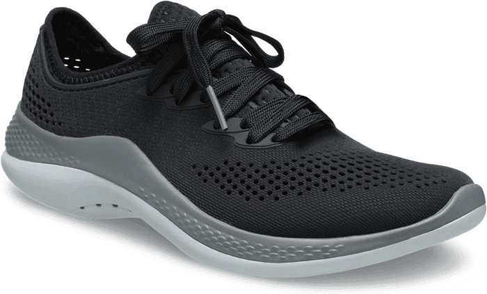 Women'S Literide 360 Pacer Sneakers - Image 7