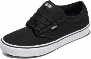 Men'S Atwood Shoe