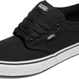 Men'S Atwood Shoe