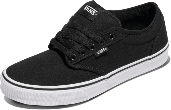 Men'S Atwood Shoe
