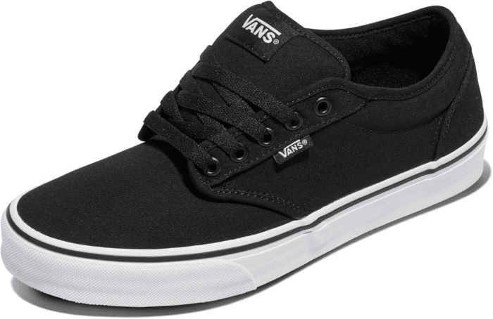 Men'S Atwood Shoe