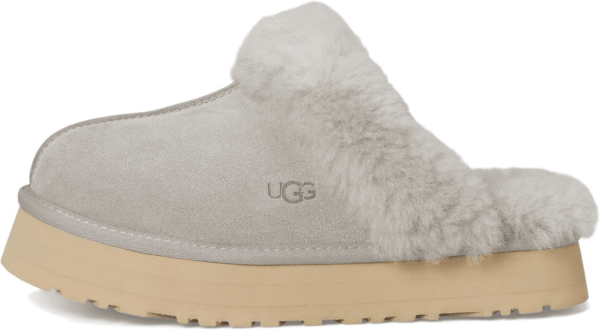 Women'S Disquette Slipper - Image 7