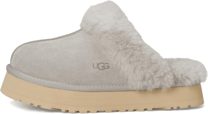 Women'S Disquette Slipper - Image 7