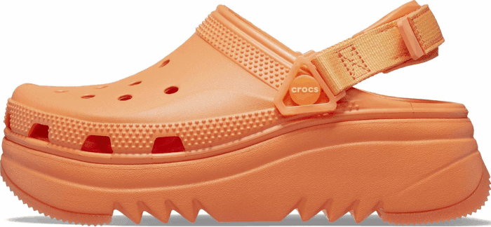 Unisex-Adult Classic Hiker Escape Clogs - Image 7