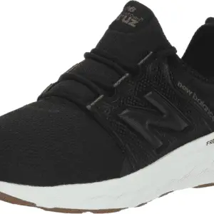 Men'S Fresh Foam X Cruz V3 Running Shoe