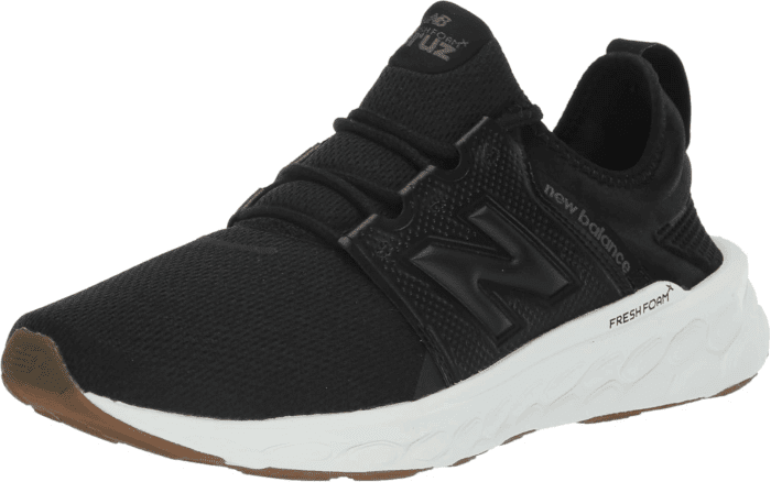 Men'S Fresh Foam X Cruz V3 Running Shoe