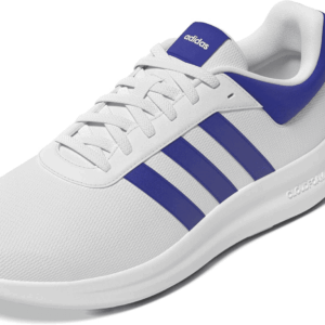 Adidas Men'S Lite Racer 4.0 Sneaker