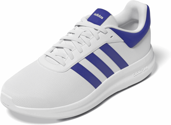 Adidas Men'S Lite Racer 4.0 Sneaker