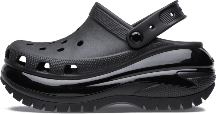 Unisex-Adult Mega Crush Clog - Image 5