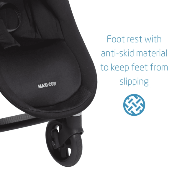 Lila Duo Seat Kit - Image 6