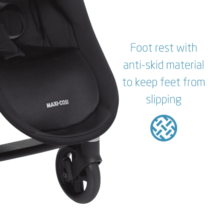 Lila Duo Seat Kit - Image 6