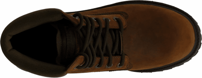 Men'S Verdict Boot - Image 5