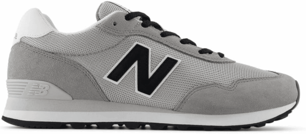 Men'S 515 V3 Sneaker - Image 3