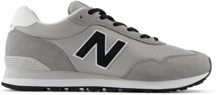 Men'S 515 V3 Sneaker - Image 3