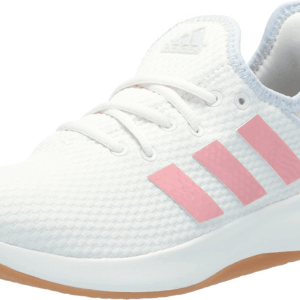 Women'S Cloudfoam Pure Sportswear Sneaker