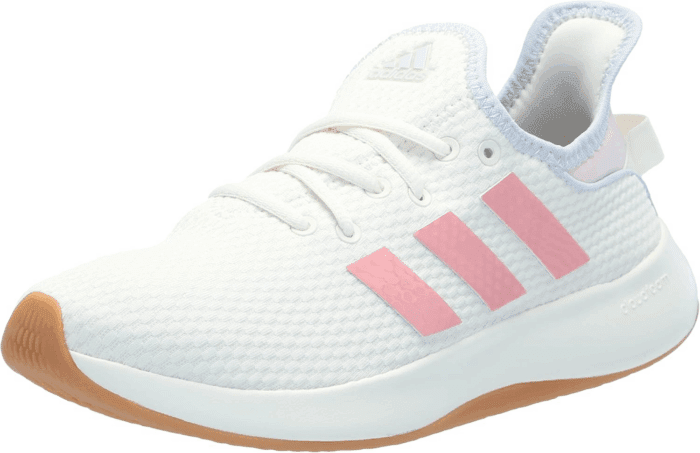 Women'S Cloudfoam Pure Sportswear Sneaker