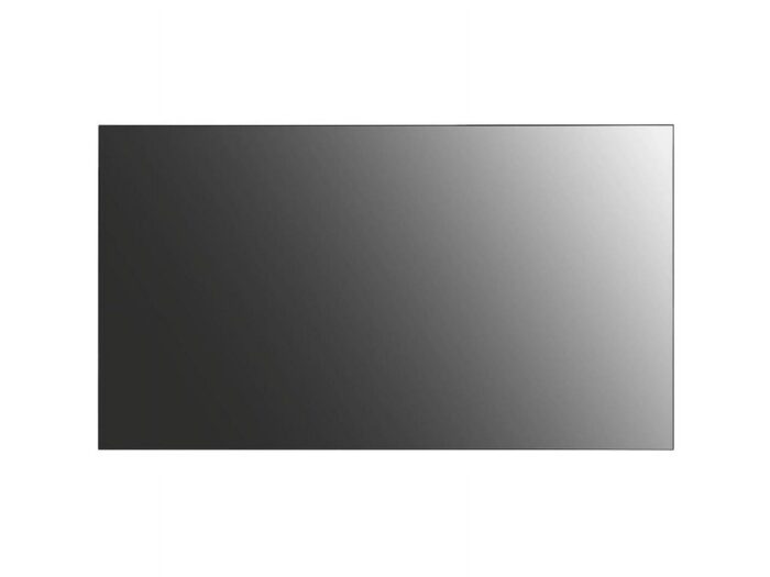 49" 500 Nits FHD Slim Bezel Video Wall - Image 4