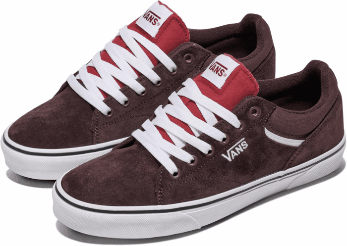 Men'S Seldan Sneaker - Image 2