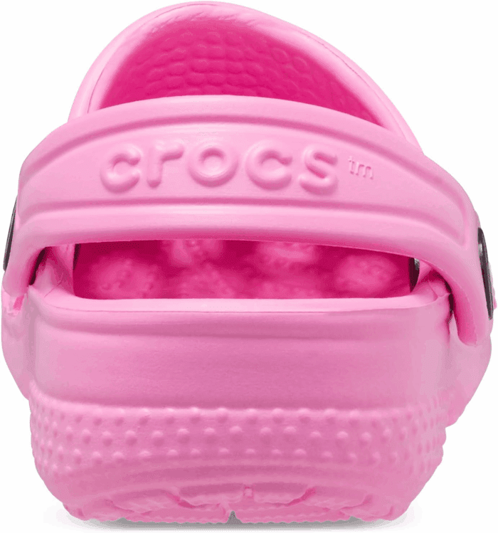 Kids' Classic Clog - Image 2