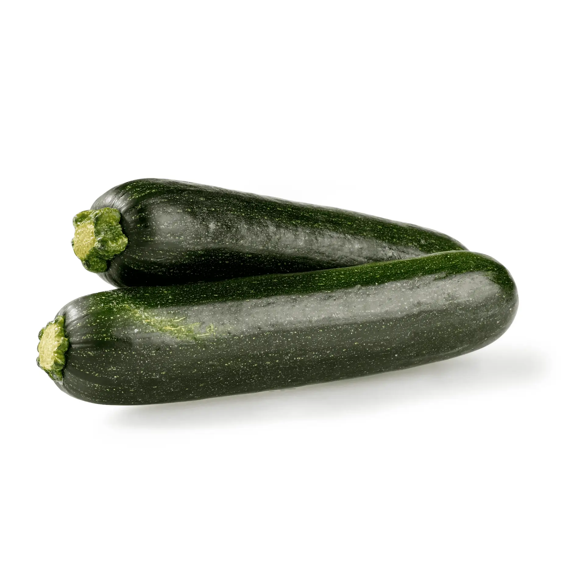 Fresh Zucchini Squash, Each - Image 4