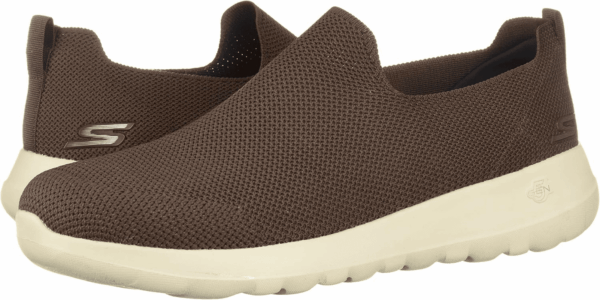 Men'S Go Walk Max Modulating Sneaker - Image 7